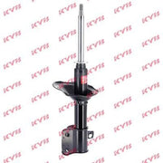 KYB Shock Absorber Damper Strut Front Right fits Subaru Legacy 1989-1994