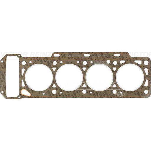 Victor Reinz Cylinder Head Gasket 1mm Thick 61-24185-50