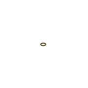 Bosch Rubber Seal Ring