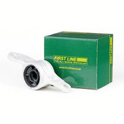 First Line Wishbone / Control / Trailing Arm Bush fits Honda Civic VIII