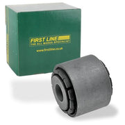 First Line Wishbone / Control / Trailing Arm Bush fits Audi Q7 2006-2015