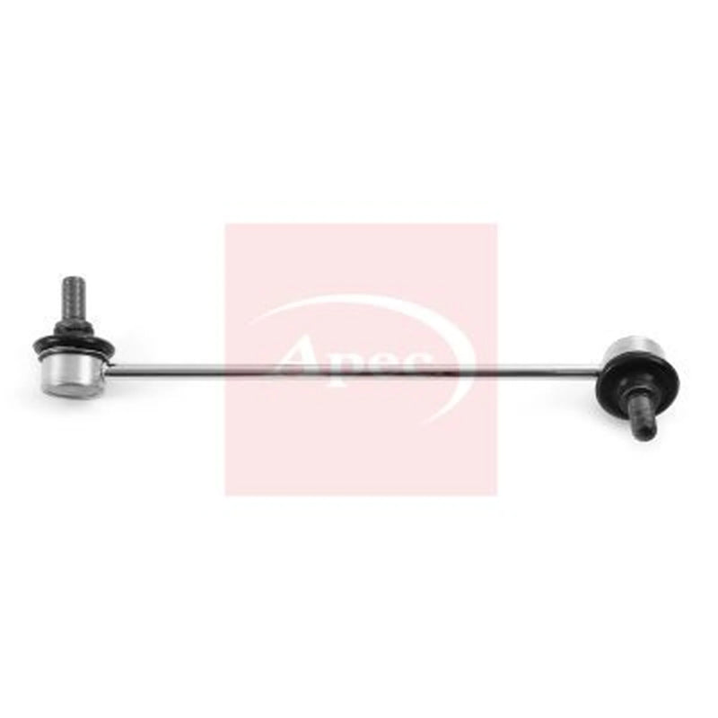 Apec Stabiliser Bar Link Coupling Rod Front Right AST7006