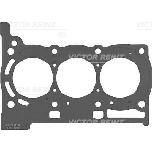 Victor Reinz Cylinder Head Gasket 0mm Thick 61-53425-00