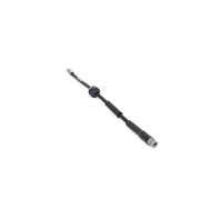 Bosch Brake Hydraulic Hose Line Rear fits Ford Focus III Turnier 2010-2020