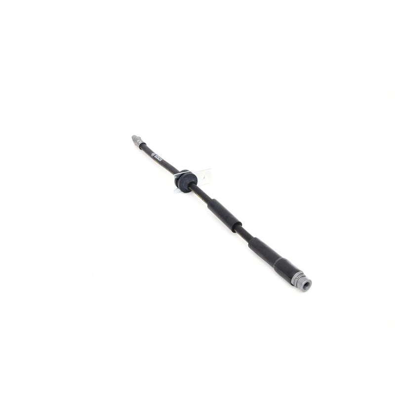 Bosch Brake Hydraulic Hose Line Rear fits Ford Focus III Turnier 2010-2020