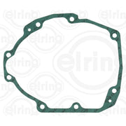 Elring Gearbox Oil Seal B17.230