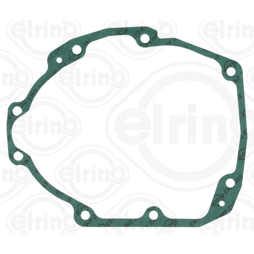 Elring Gearbox Oil Seal B17.230