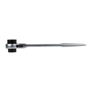 King Dick Ratchet Podger Metric 36 x 41mm King Dick - Dynamic Drive