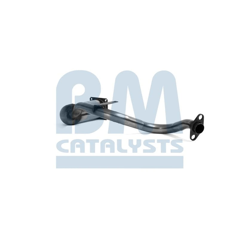 BM Catalysts Homologated Petrol Cat fits Citroën Berlingo First 1996-2011 1.4