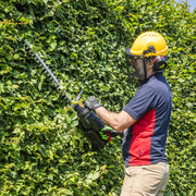 Sealey Hedge Trimmer Kit 40V 4Ah SV20 Series 52cm CP40VHTKIT Sealey - Dynamic Drive