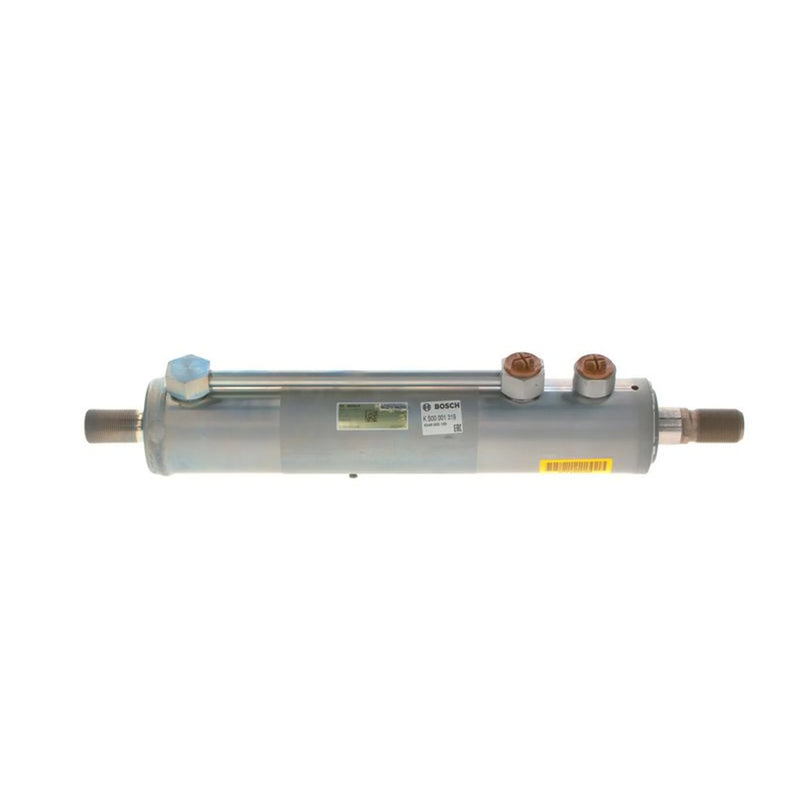 Bosch Power Steering Slave Cylinder K S01 001 286