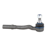 Delphi Steering Tie Rod End Ball Joint Front Right M14x1. fits Mercedes-Benz Cls