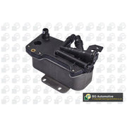 BGA Automatic Gearbox Oil Cooler CO0945
