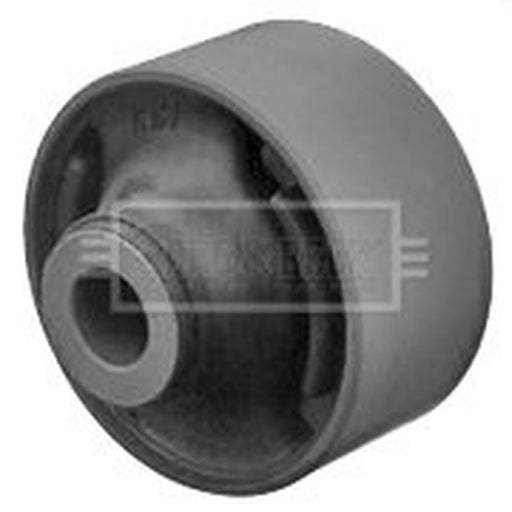 Borg & Beck Wishbone / Control / Trailing Arm Bush BSK7493