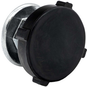 Sealey Adjustable Foot
