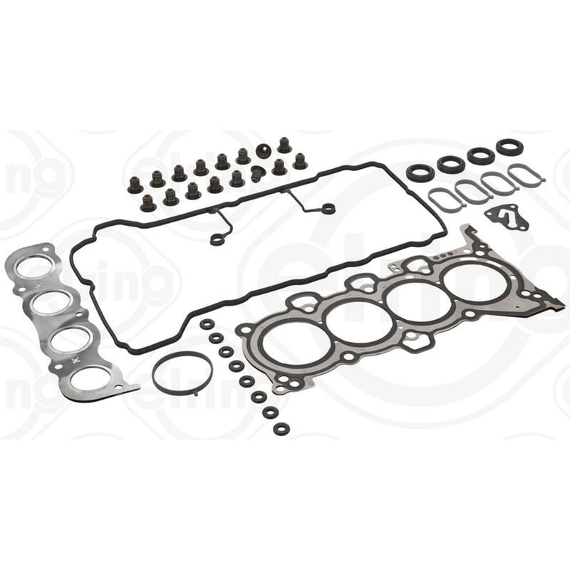 Elring Cylinder Head Gasket Kit fits Hyundai Elantra VI 2015-2020 2.0