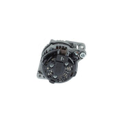 Bosch Car Alternator 12V