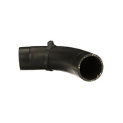 Gates Intercooler Turbo Charge Air Hose 250mm fits BMW 3 2001-2007
