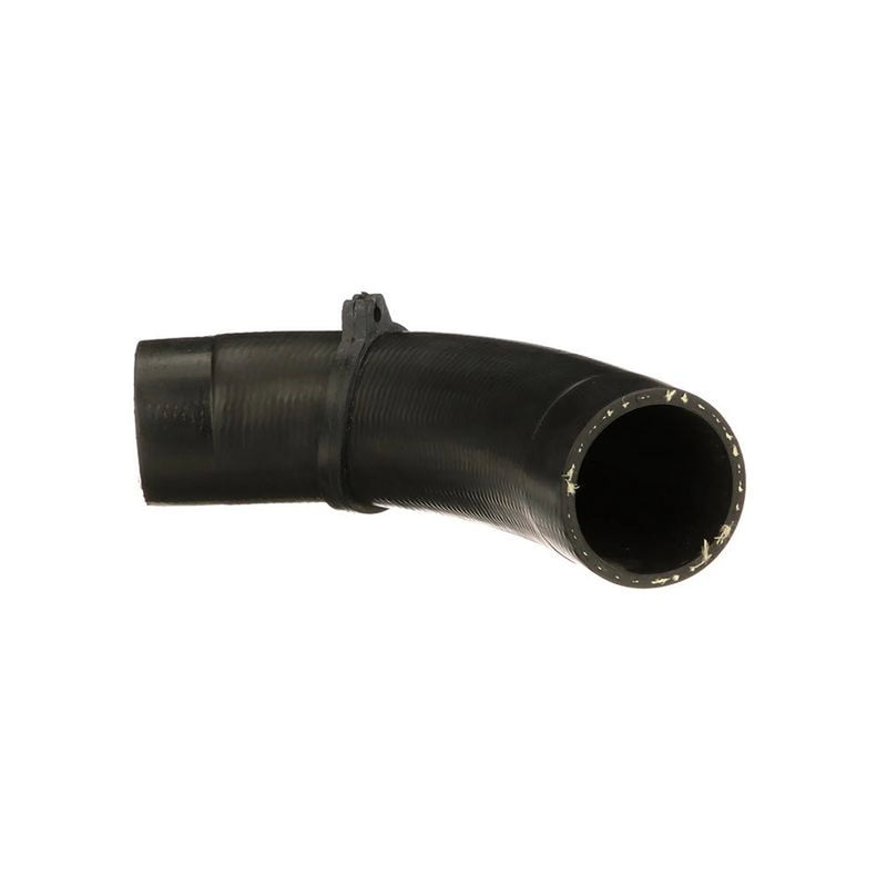 Gates Intercooler Turbo Charge Air Hose 250mm fits BMW 3 2001-2007