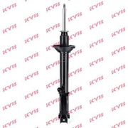 KYB Shock Absorber Damper Strut Rear Left