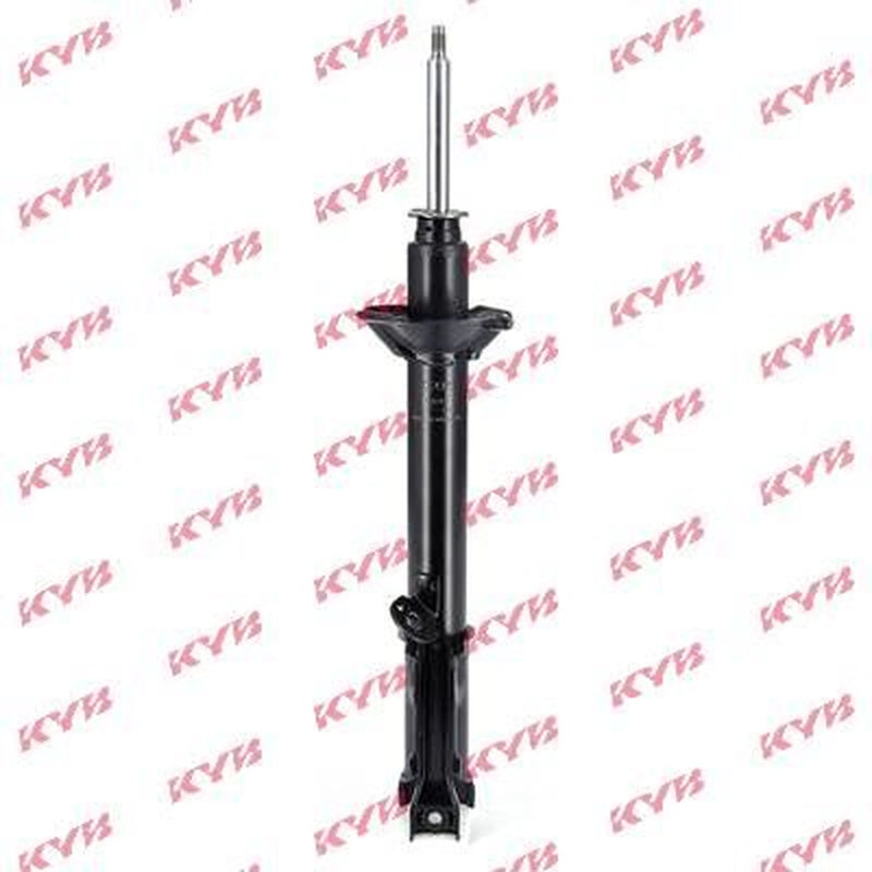 KYB Shock Absorber Damper Strut Rear Left