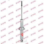 KYB Shock Absorber Damper Strut Rear fits Toyota Starlet 1984-1989 1.0 1.3 1.5