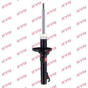 KYB Shock Absorber Damper Strut Front fits Ford Mpv 1991-1996 1.3 1.8