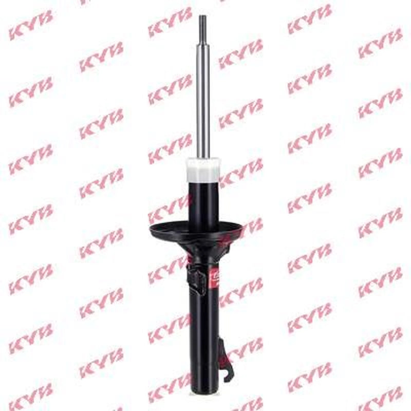 KYB Shock Absorber Damper Strut Front fits Ford Mpv 1991-1996 1.3 1.8