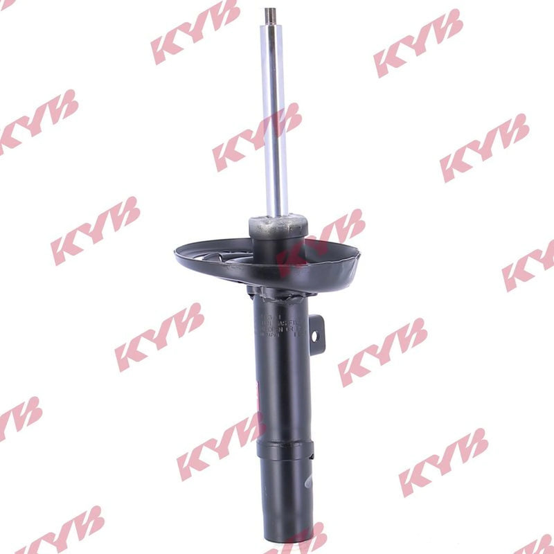 KYB Shock Absorber Damper Strut Front Left fits Honda Civic X 2016-2022