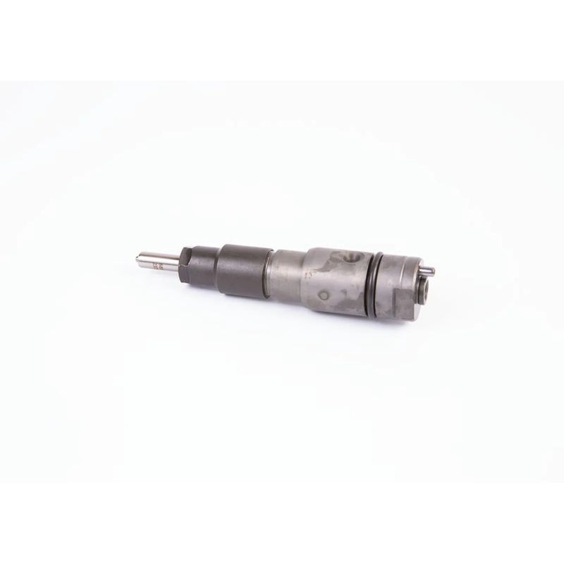 Bosch Injector Nozzle & Holder Assembly