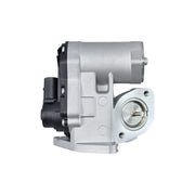 Hella Exhaust Gas Recirculation Valve fits Audi A3 2003-2007 1.6