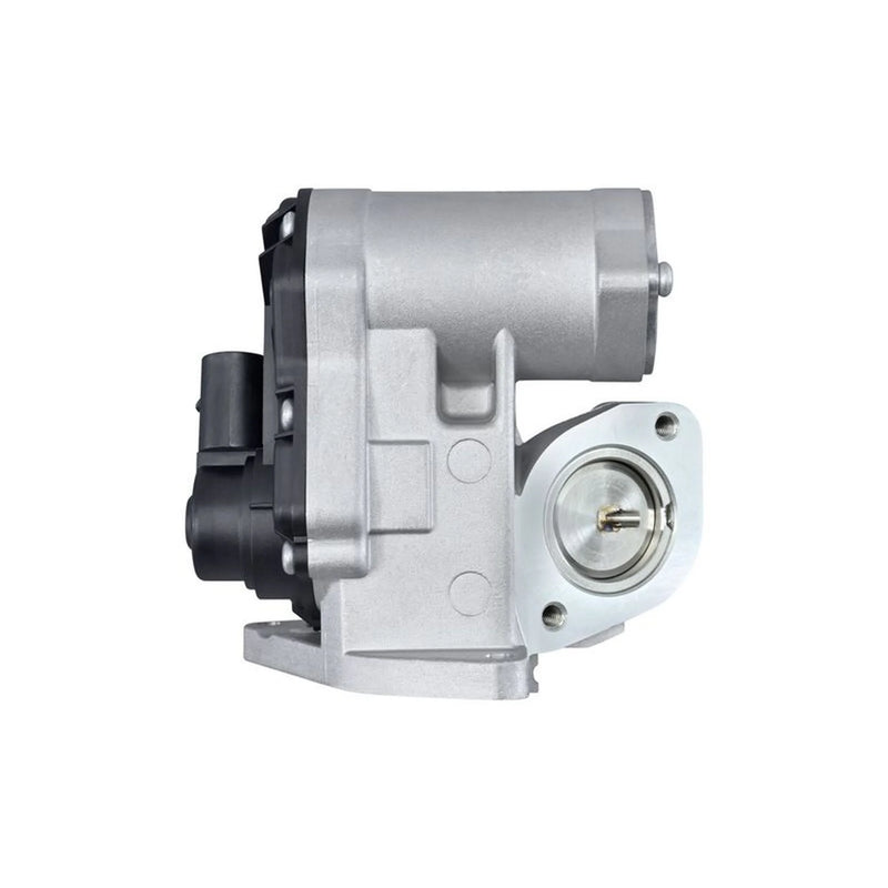 Hella Exhaust Gas Recirculation Valve fits Audi A3 2003-2007 1.6