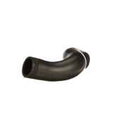 Gates Intercooler Turbo Charge Air Hose fits Seat Alhambra 1996-2010 1.8 1.9