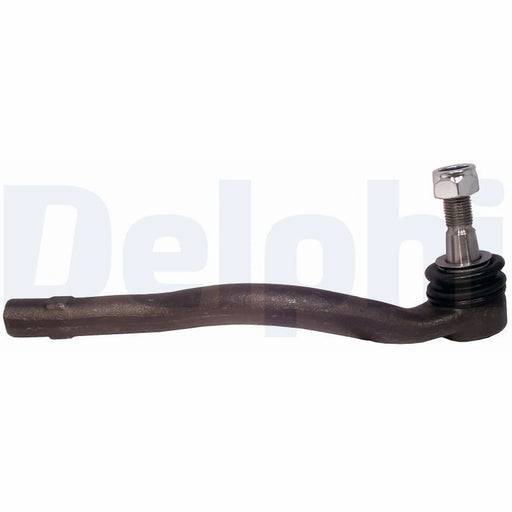 Delphi Steering Tie Rod End Ball Joint Front Right M1 TA2837