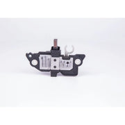 Bosch Alternator Voltage Regulator