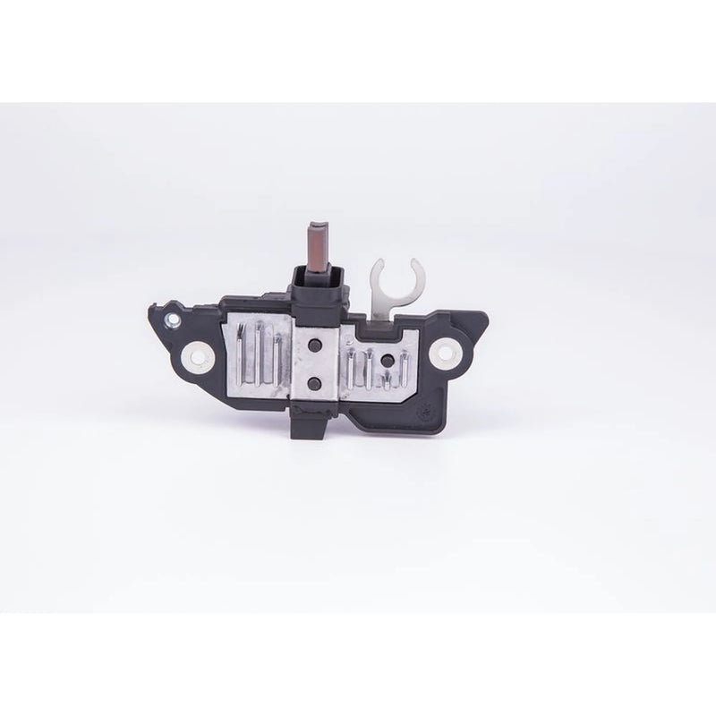 Bosch Alternator Voltage Regulator