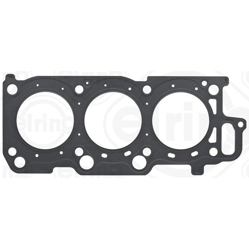 Elring Cylinder Head Gasket 1mm Thick fits Lexus Rx 2000-2008