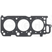 Elring Cylinder Head Gasket 1mm Thick 800.730