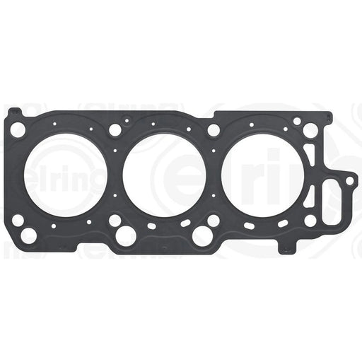 Elring Cylinder Head Gasket 1mm Thick 800.730
