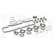 Elring Cylinder Head Gasket Kit 030.760