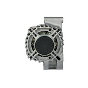 Hella Car Alternator 12V fits Fiat Punto 2003-2012 1.3