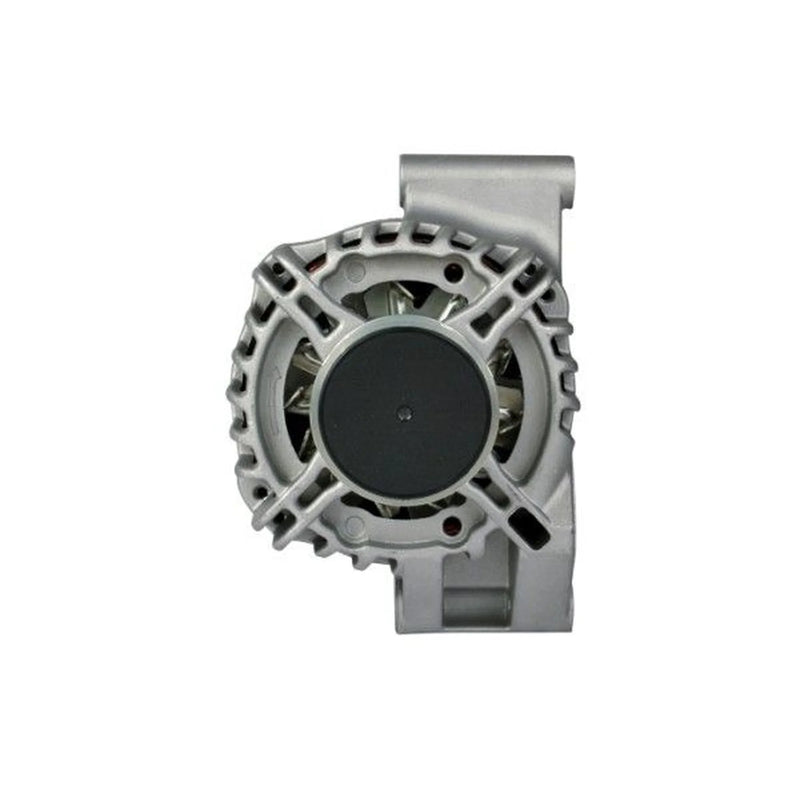 Hella Car Alternator 12V fits Fiat Punto 2003-2012 1.3