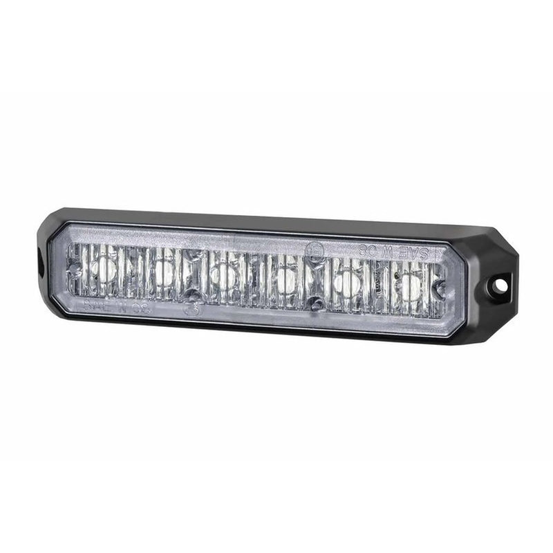 Hella Strobe-Type Beacon High