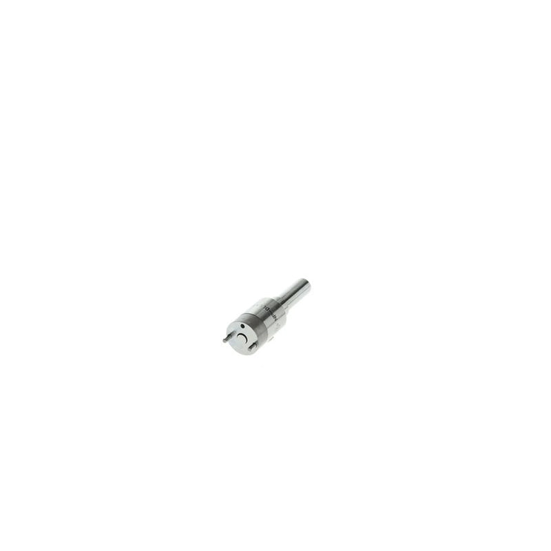 Bosch Injector Nozzle Repair Kit