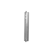 Hella Air Conditioning Condenser fits Citroën C5 II 2004-2008