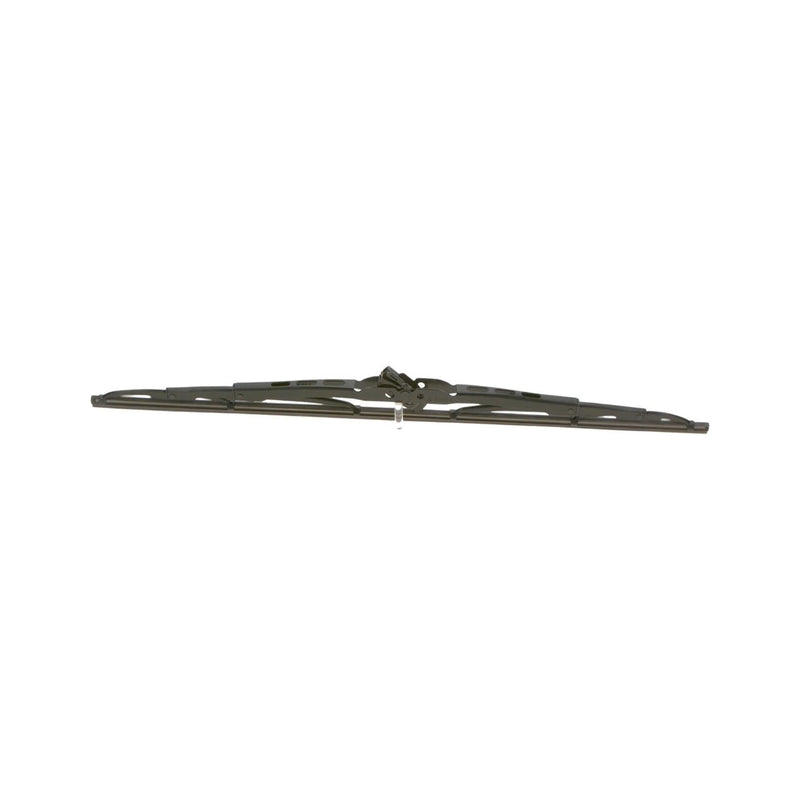 Bosch Conventional Wiper Blade 450mm — H450 fits Alfa Romeo 33 1990-1994