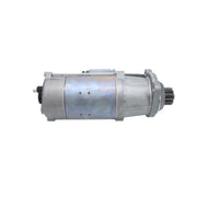 Bosch Starter Motor 24V 7.8kW 12 Teeth