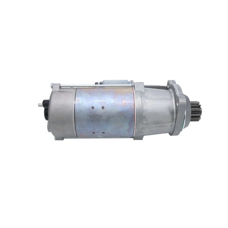 Bosch Starter Motor 24V 7.8kW 12 Teeth