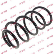 KYB Front Suspension Coil Spring fits Fiat Scudo 2007-2016 1.6