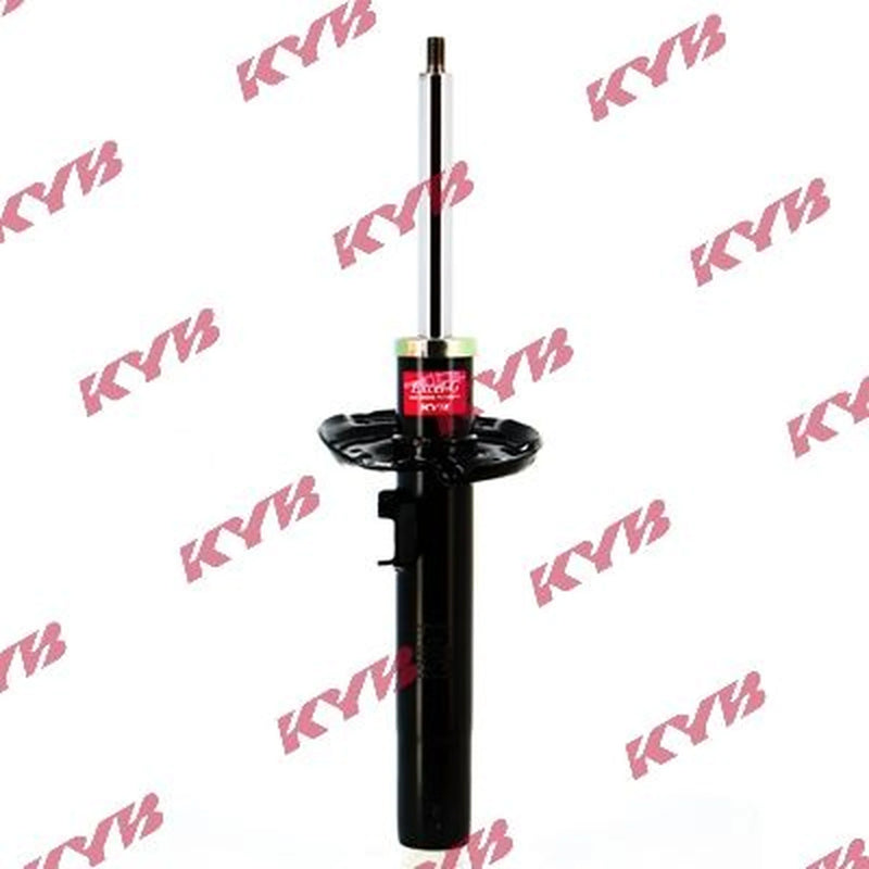 KYB Shock Absorber Damper Strut Front fits Audi A3 2012-2021